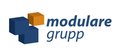 Modulare Grupp