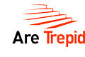 Are Trepid