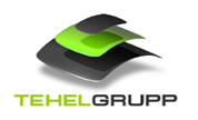 Tehel Grupp