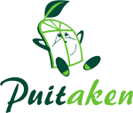 Puitaken