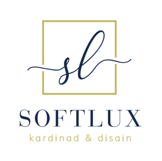 Softlux kardinad & disain