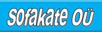 Sofakate OÜ