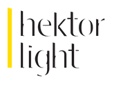HEKTOR LIGHT