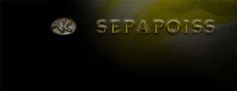 Sepapoiss