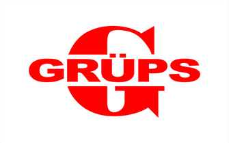 Grüps