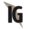 Ig (internal Group)
