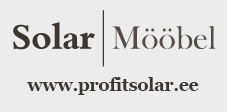Profit Solar OÜ