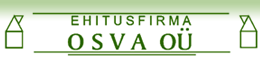 Osva