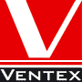 Ventex Grupp - sliding doors, dressing rooms and kitchens