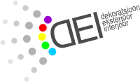 Dei
