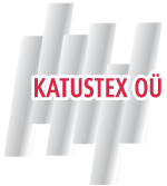 Katustex