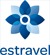 Reisibüroo Estravel