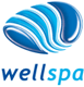 Wellspa