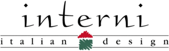 Interni