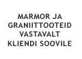 Kividekoor