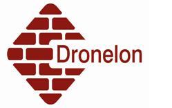 Dronelon