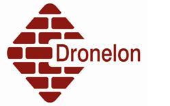 Dronelon