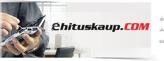 Ehituskaup.com