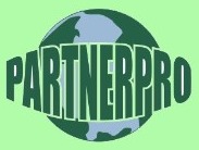 Partnerpro - Projektmööbel