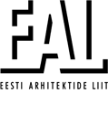 The Union of Estonian Architects 