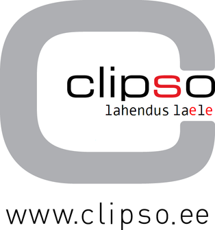 Clipso - Uue Põlvkonna Laed!