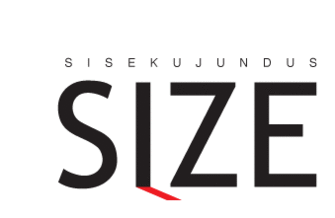 Size Sisekujundus