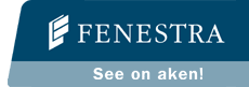 Fenestra