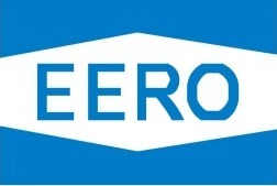 Eero