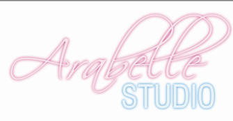 Arabelle Studio