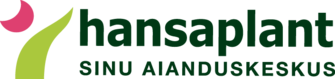 Hansaplant - Sinu Aianduskeskus