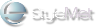 Stylemet