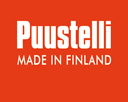 Puustelli Köögimööbel