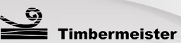 Timbermeister