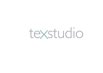 Texstudio kardinasalong