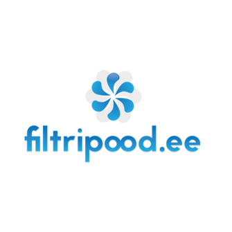 Filtripood.ee