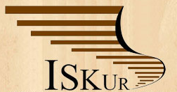 Iskur