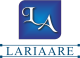 Lariaare