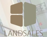 Landsales