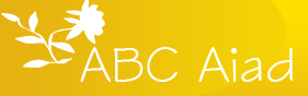 ABC Aiad