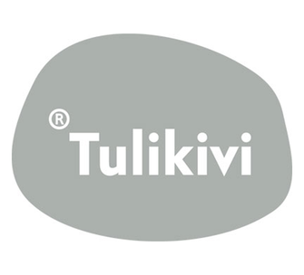 Tulikivi Tallinna Stuudio