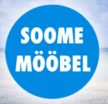 Soome Mööbel