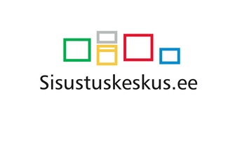 Sisustuskeskus.ee