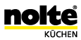 Nolte Köök