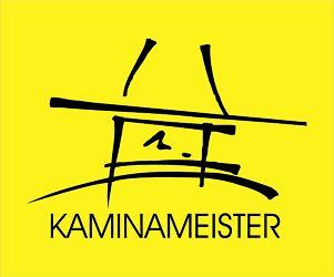 Kaminameister