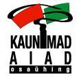 Kaunimad Aiad