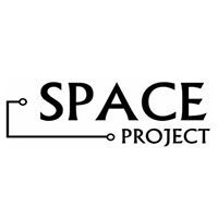 SPACE PROJECT