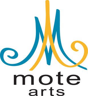 Mote Arts