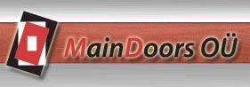 Maindoors