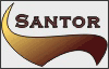 Santor