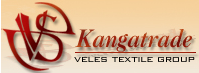 Kangatrade